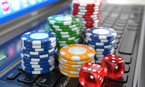 Как войти на сайт Spinamba Casino