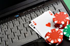 Зеркало Casino Magnit