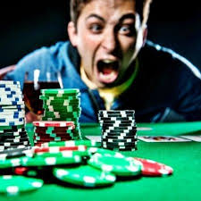 Вход на зеркало Casino Magnit