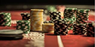 Вход на официальный сайт Casino Dragon Money